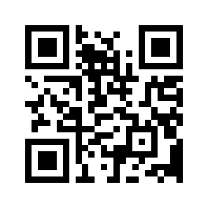 會員表單QRCode 會員表單QRCode