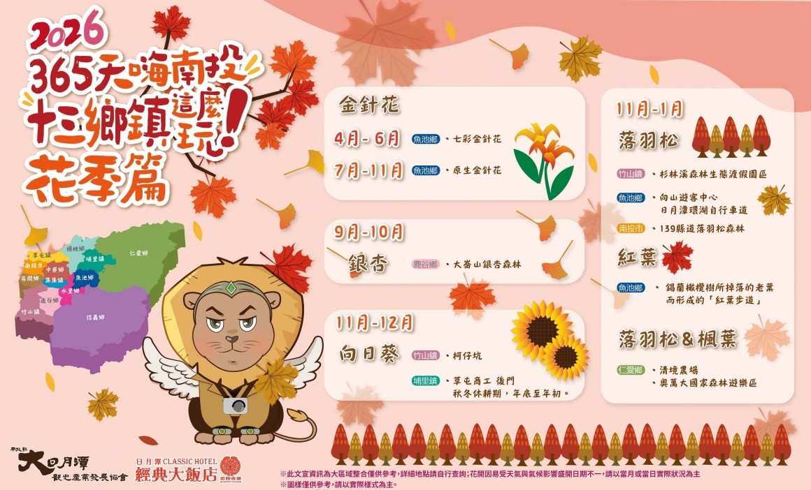 2026-南投13鄉鎮花季-02