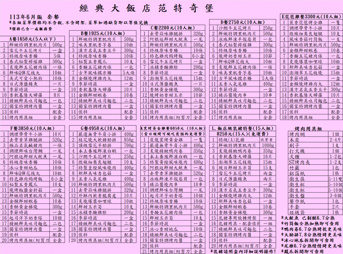 范特奇堡113.06